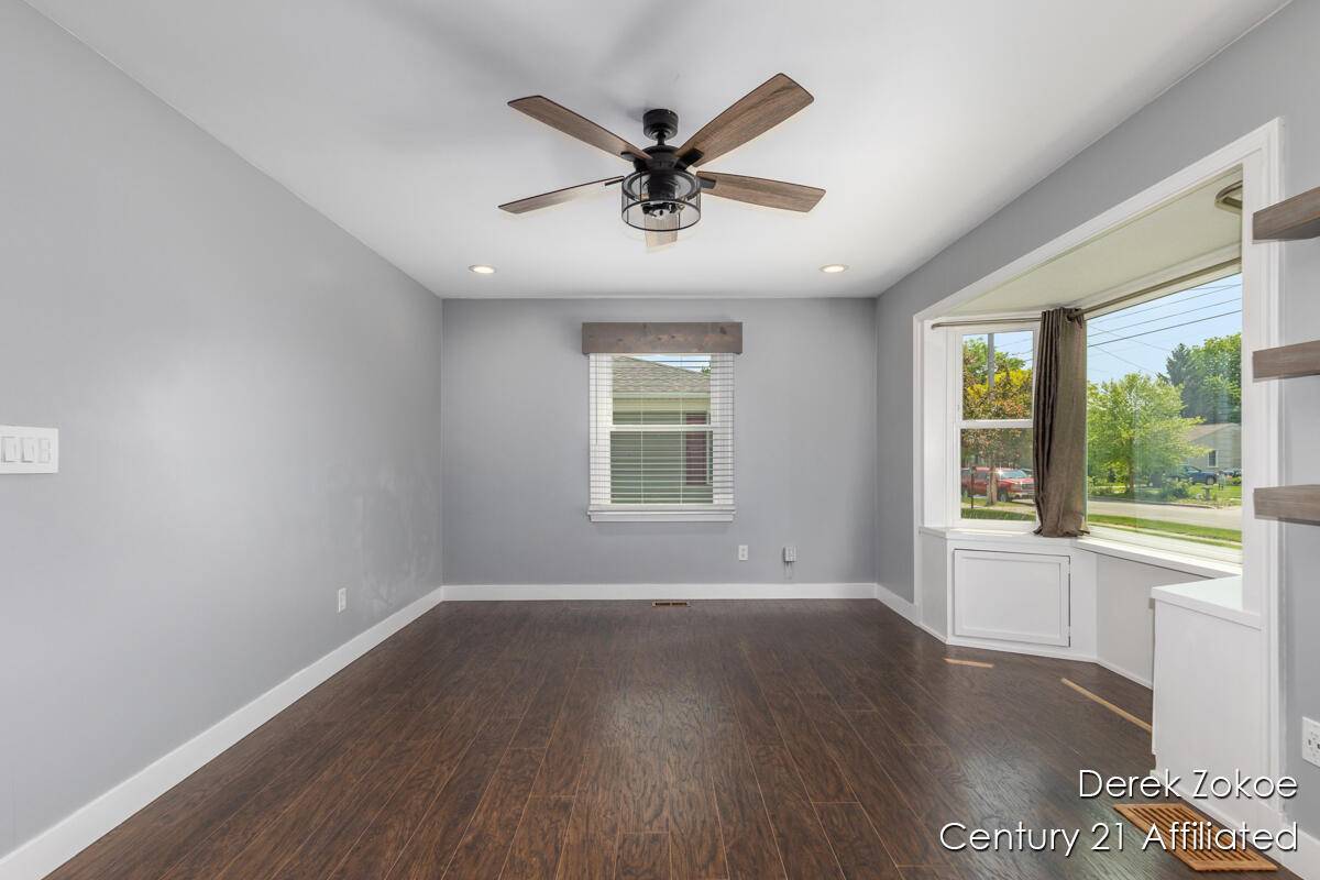 Wyoming, MI 49509,4246 Flamingo Avenue