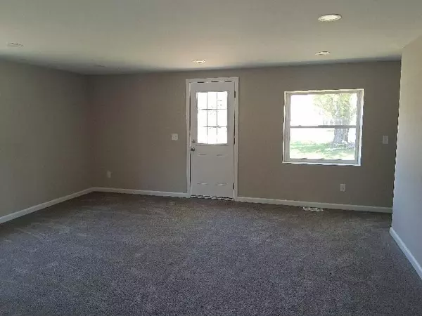 Muskegon, MI 49441-4931,243 Lake Drive