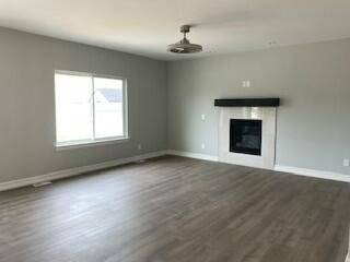 Dundee, MI 48131,5088 Wilshire Drive Drive