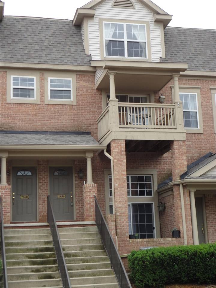 2856 Barclay Way, Ann Arbor, MI 48105-9462