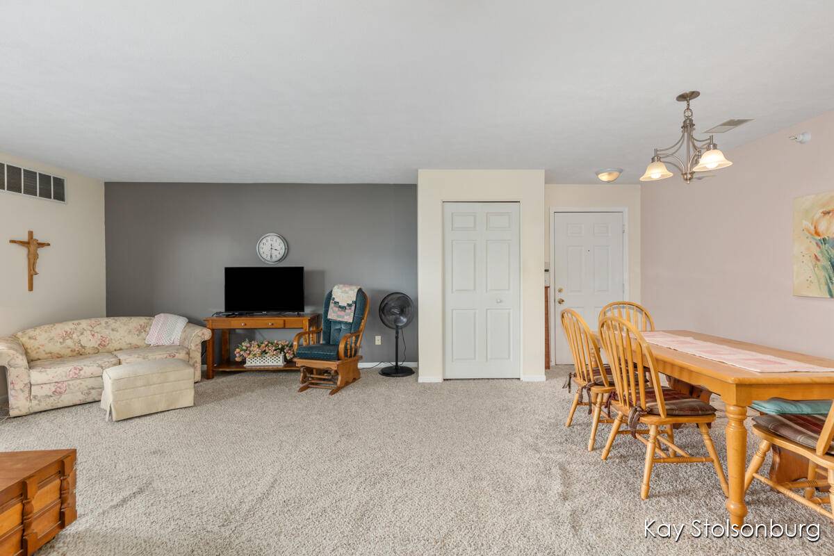 Caledonia, MI 49316-8089,8508 S Jasonville Court