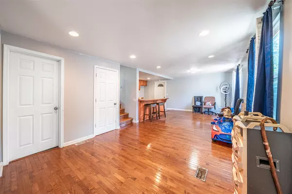 Grand Rapids, MI 49507,2110 Saint Charles Avenue