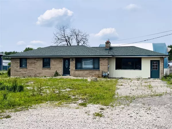 Caledonia, MI 49316,6065 E Paris Avenue