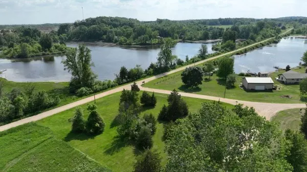 Brooklyn, MI 49230,900 Pamawa Drive