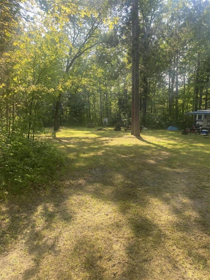 Roscommon, MI 48653-9635,5542 E Michigan Highway