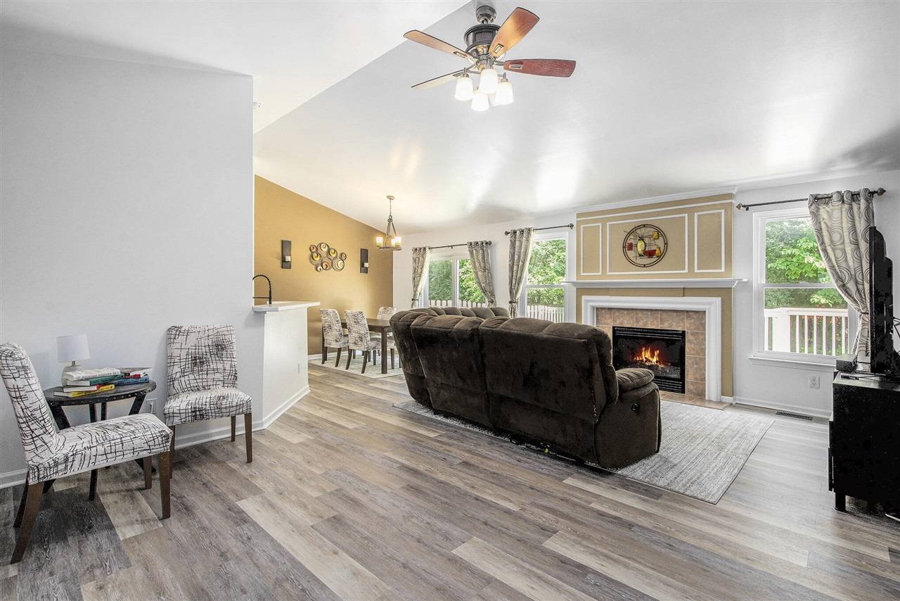 Ypsilanti, MI 48197-9497,7043 Oakridge Drive