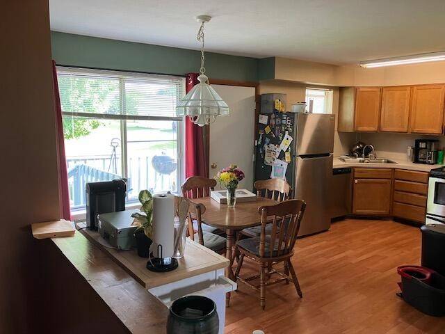 Dorr, MI 49323,3052 143rd Avenue