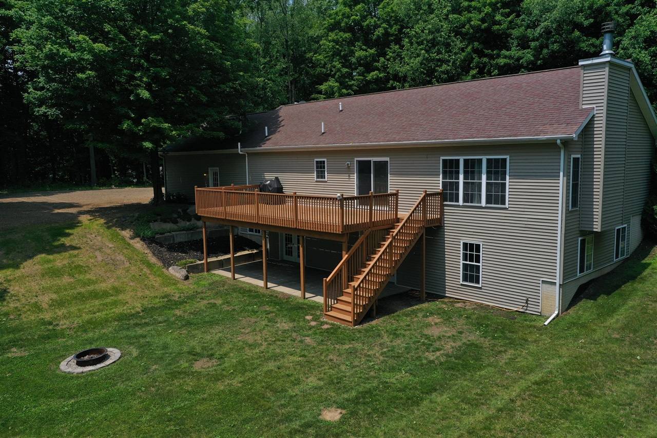Albion, MI 49224,27774 N D Drive