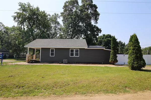 Three Rivers, MI 49093,1301 Seventh Street
