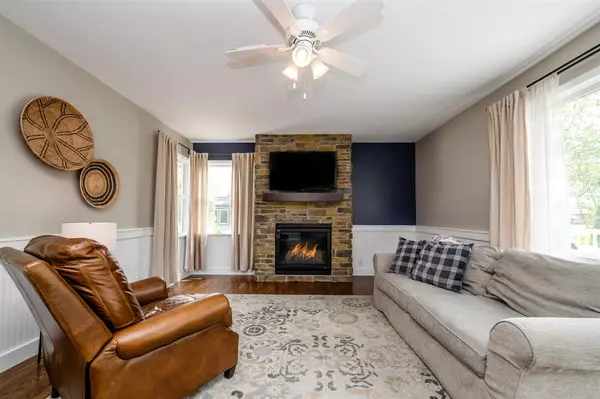 Sawyer, MI 49125-9251,12865 Flynn Road