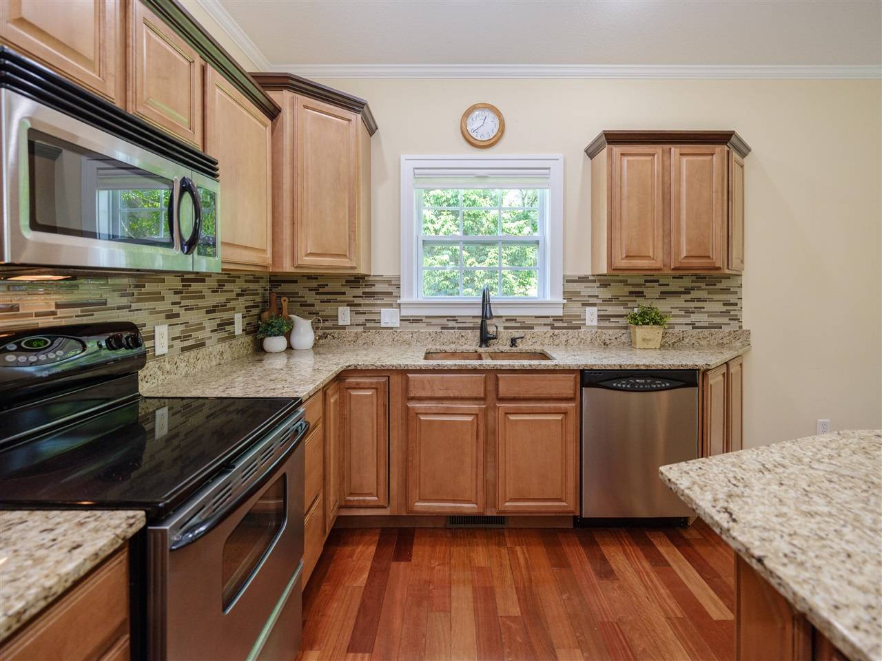 Richland, MI 49083-8437,8749 Tiburon Lane