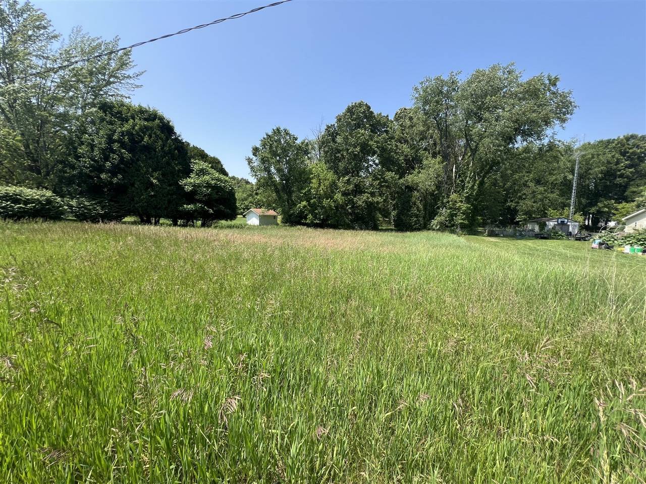 Coldwater, MI 49036,0 Prairie River Drive