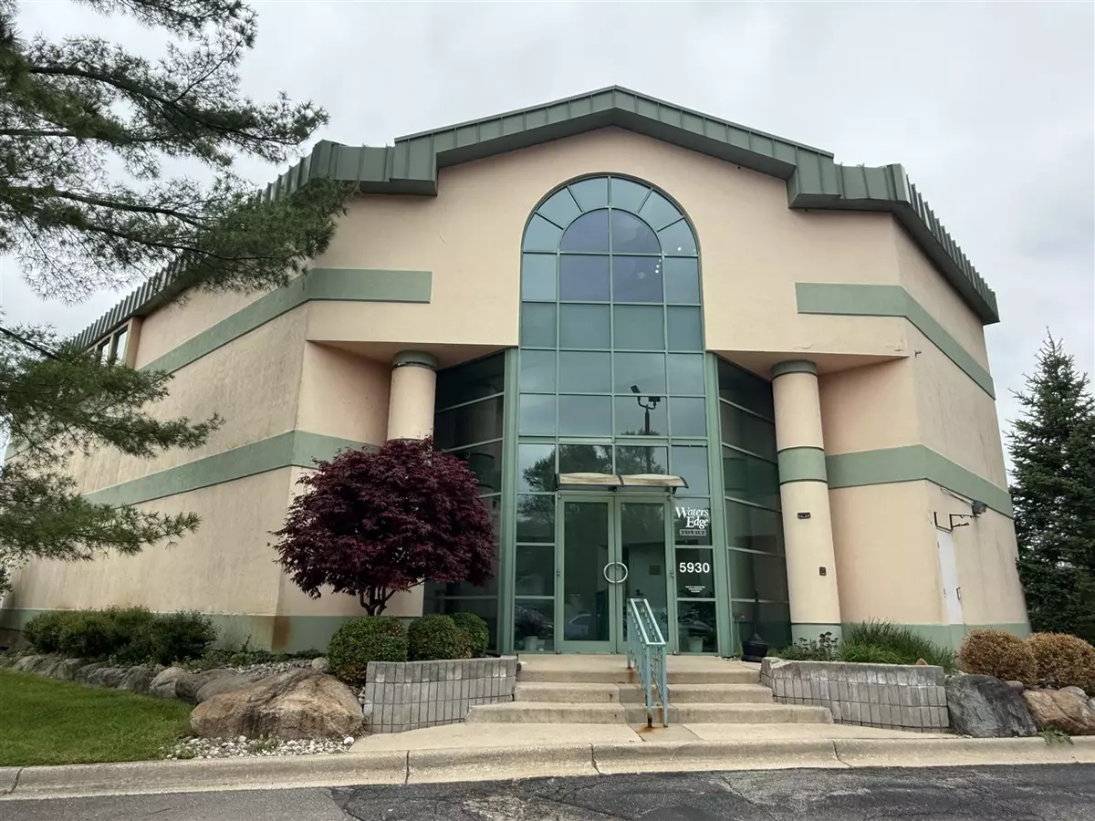 Portage, MI 49002,5930 Lovers Lane