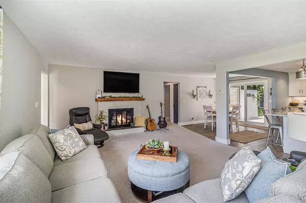 Manistee, MI 49660-2944,395 4th Street