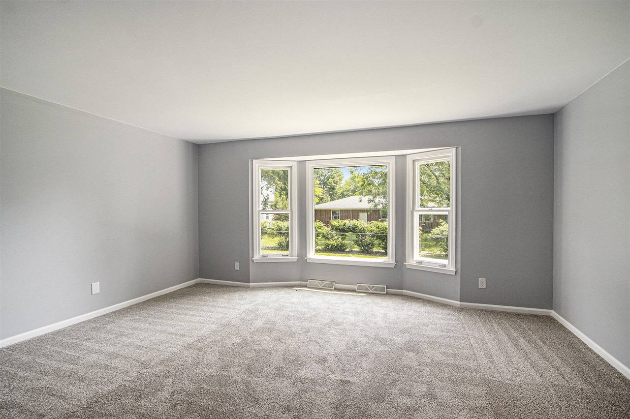 Portage, MI 49024,6737 Cypress Street
