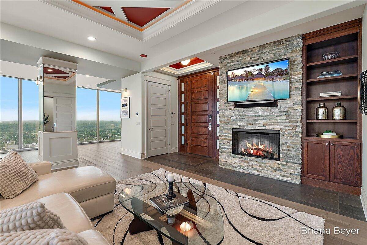 Grand Rapids, MI 49504,335 Bridge Street
