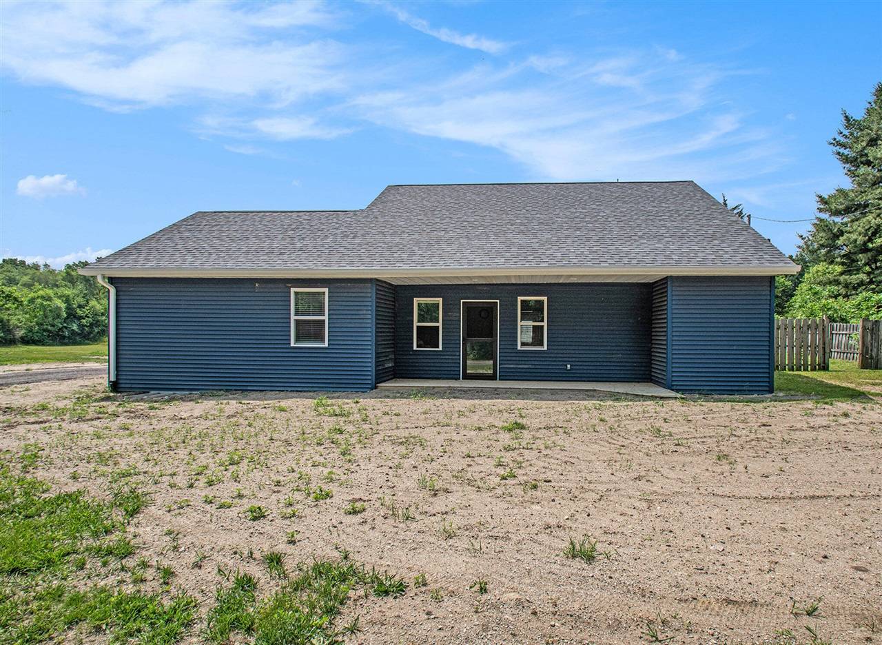 2813 Bond Street, Niles, MI 49120-4130