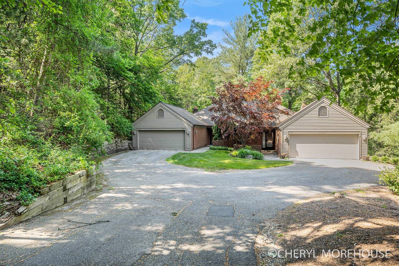 Grand Rapids, MI 49546,6555 Waybridge Drive