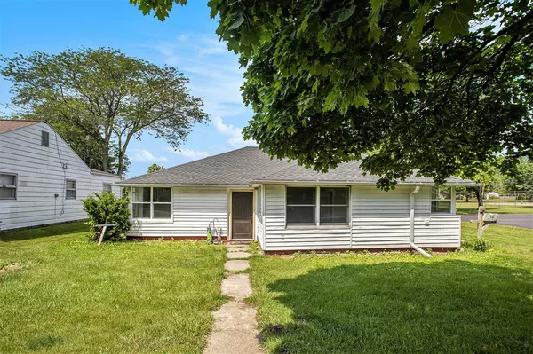 Sturgis, MI 49091-1081,716 Langrick Street
