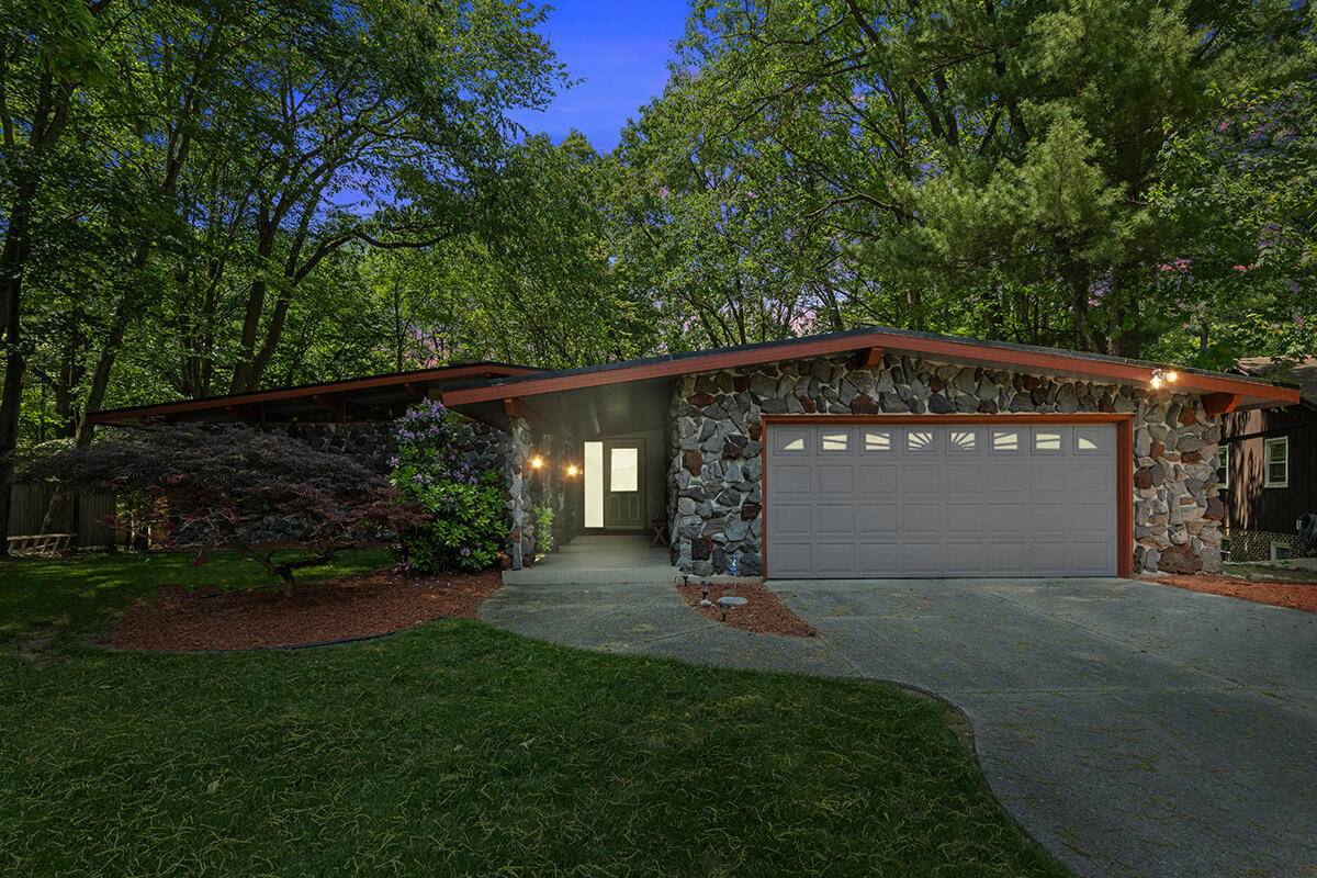 Wyoming, MI 49509-5017,4675 Grenadier Drive