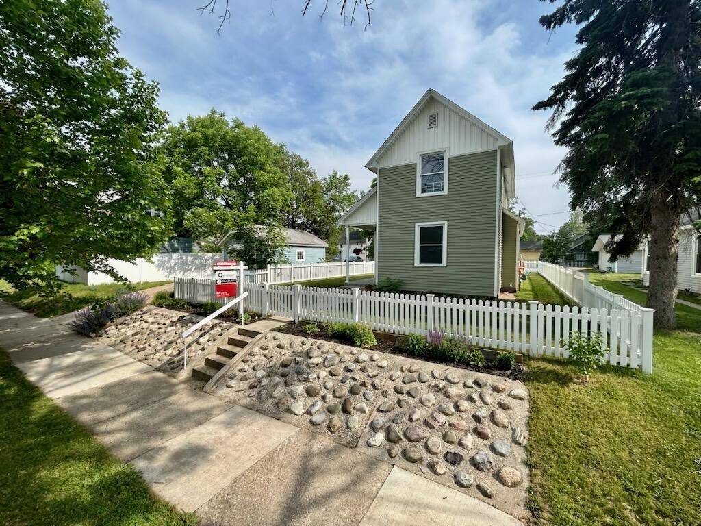 Grand Rapids, MI 49505-6209,150 Dean Street