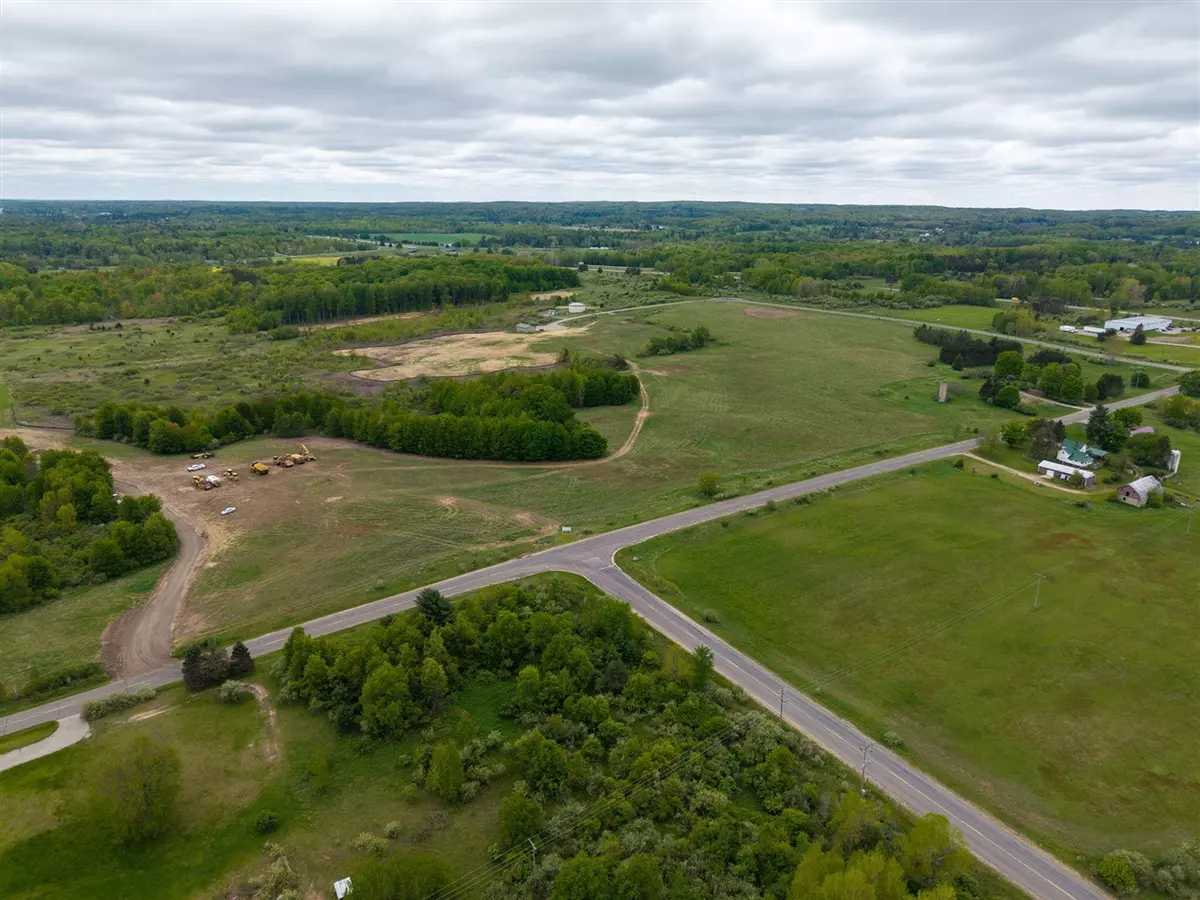 Big Rapids, MI 49307,TBD 18 Mile Road