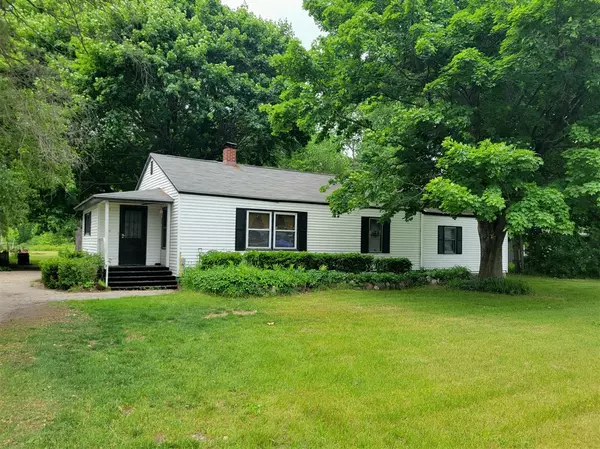 10765 Northland Drive, Big Rapids, MI 49307