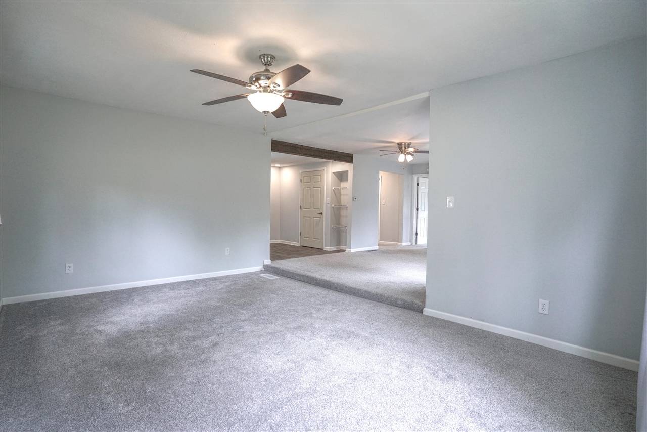 Niles, MI 49120-5017,879 Carberry Road