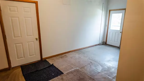 Charlotte, MI 48813,2250 Pray Road