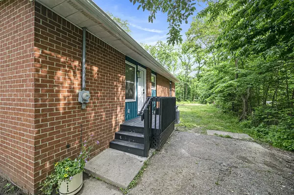 Ann Arbor, MI 48104-6231,1436 Rosewood Street