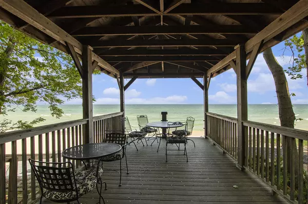 South Haven, MI 49090,7251 Beverly Drive