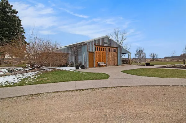 Coral, MI 49322,15401 W Cannonsville Road