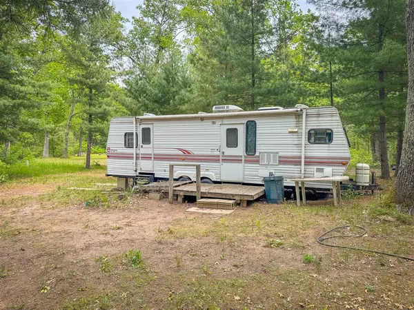 11839 S Black Cherry Avenue,  Baldwin,  MI 49304