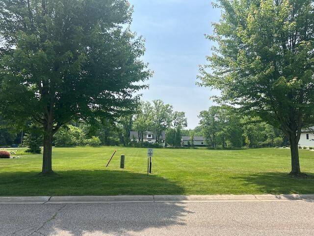Battle Creek, MI 49015-7647,101 Stonegate Drive