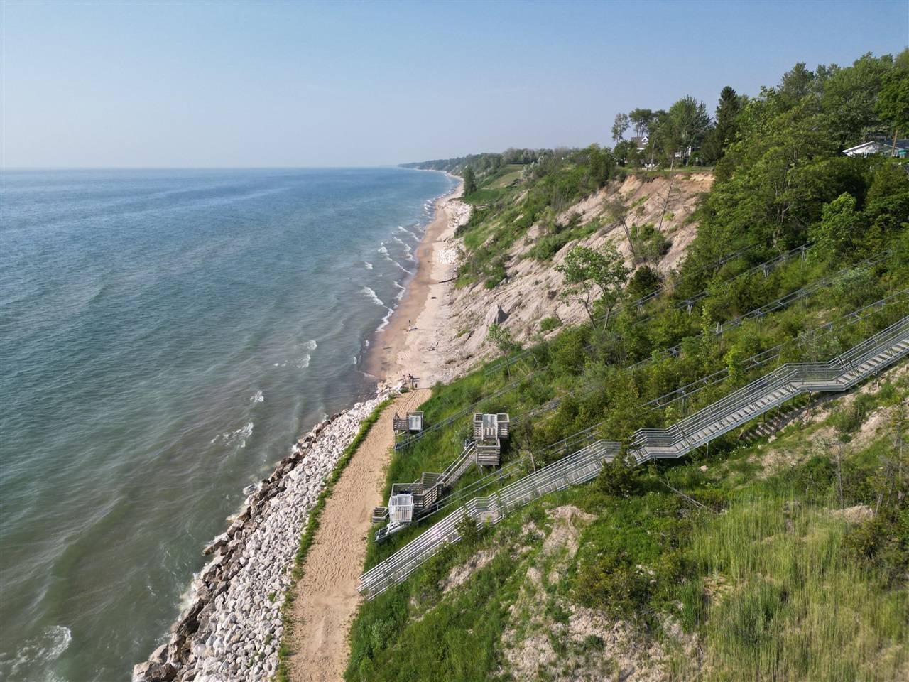 South Haven, MI 49090,7250 Lake View Avenue