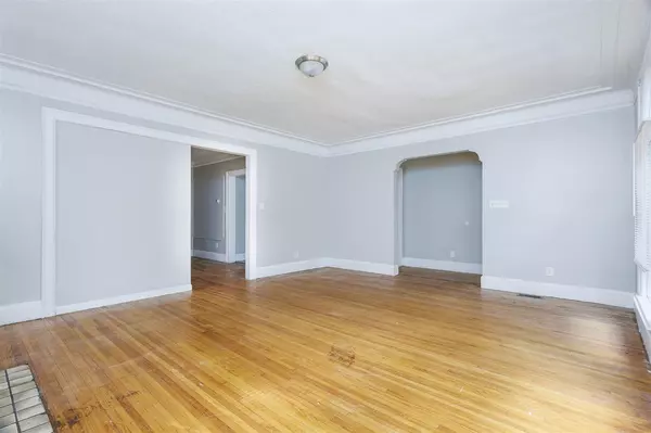 Detroit, MI 48206,2704 Webb Street