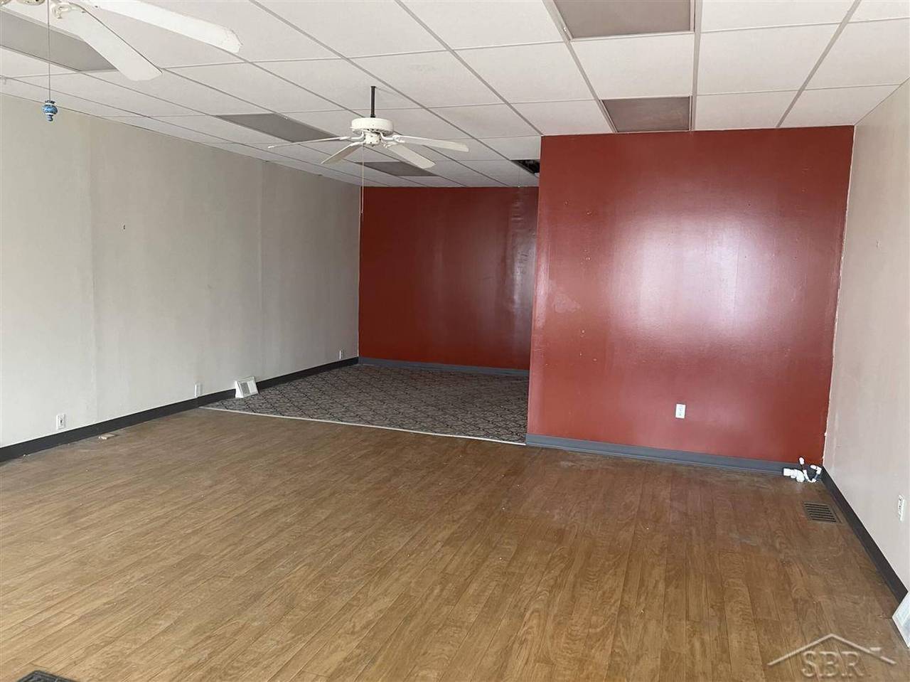 Bay City, MI 48706,306 Salzburg Avenue