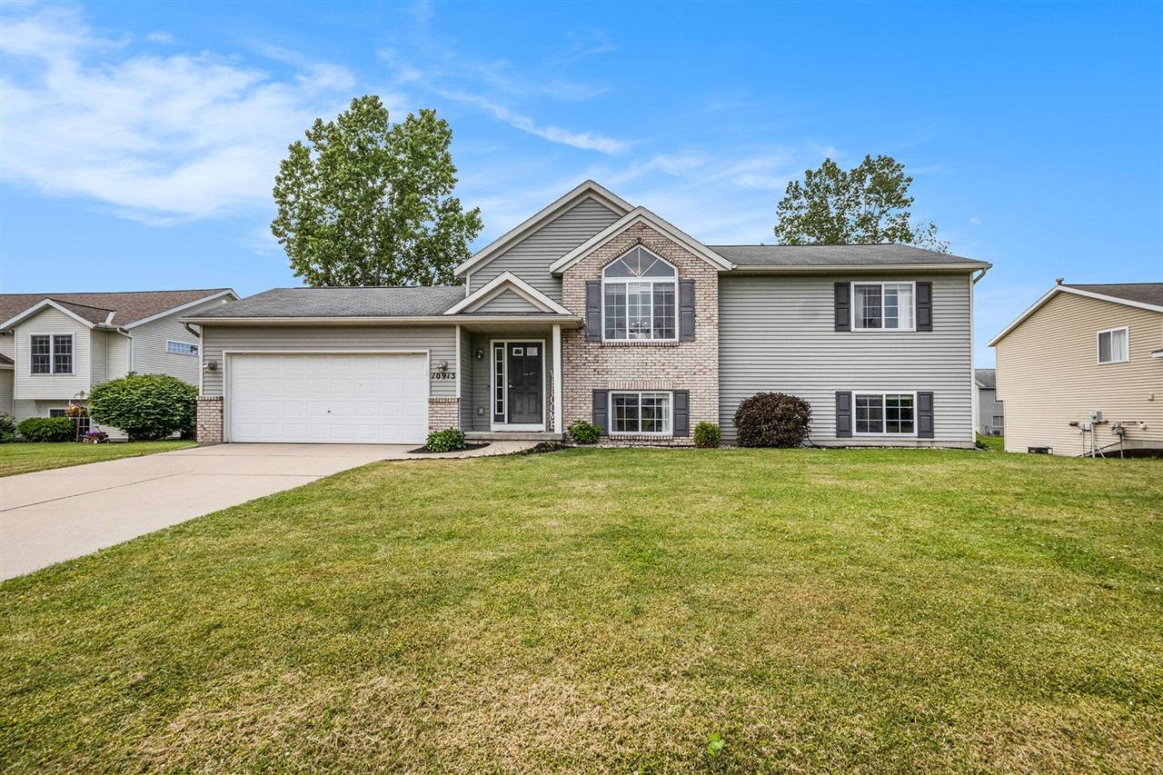 Allendale, MI 49401,10913 Douglas Drive