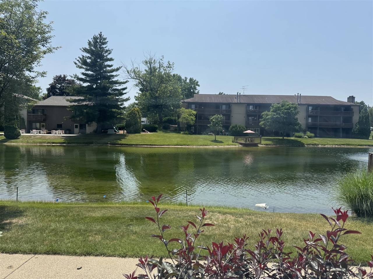 Wyoming, MI 49519,2919 Byron Center Avenue