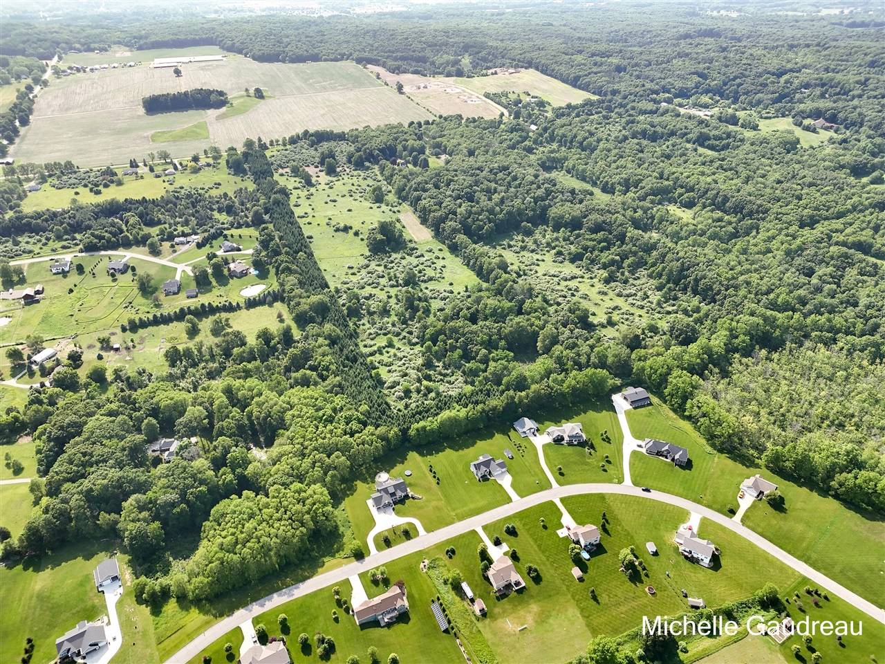 Middleville, MI 49333,4756 Robertson Road