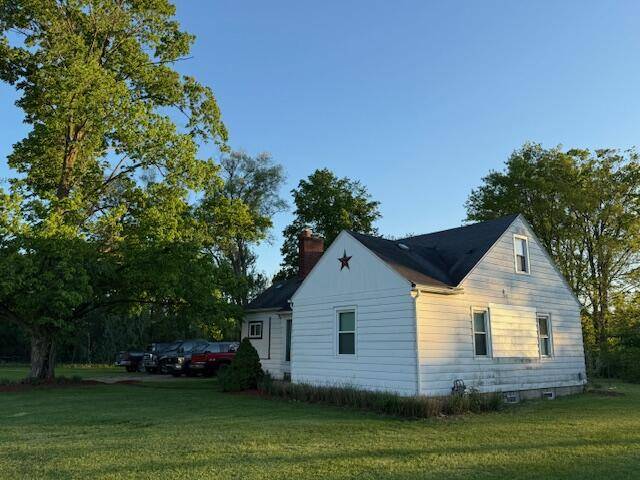 Grand Rapids, MI 49512,6185 Wing Avenue