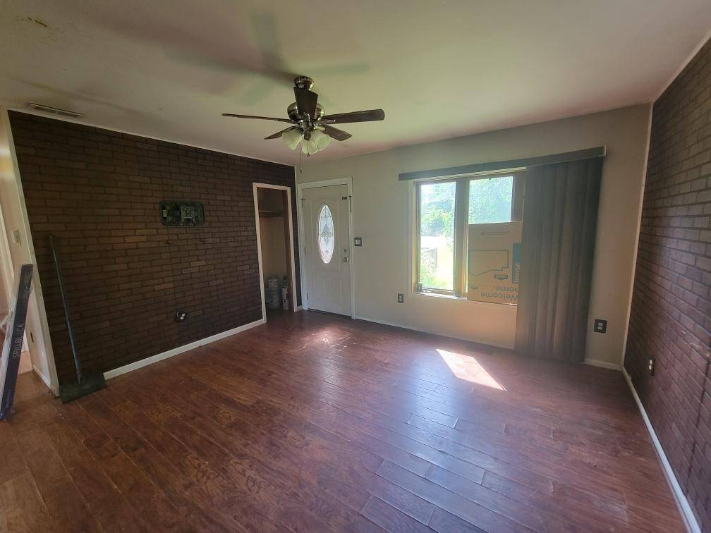 Milan, MI 48160,14300 Tuttlehill