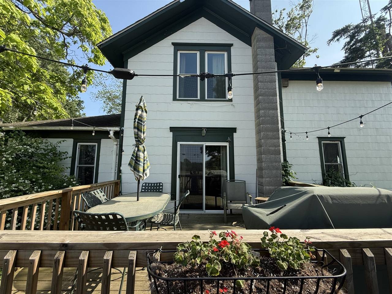 1113 68th Street, South Haven, MI 49090-9658