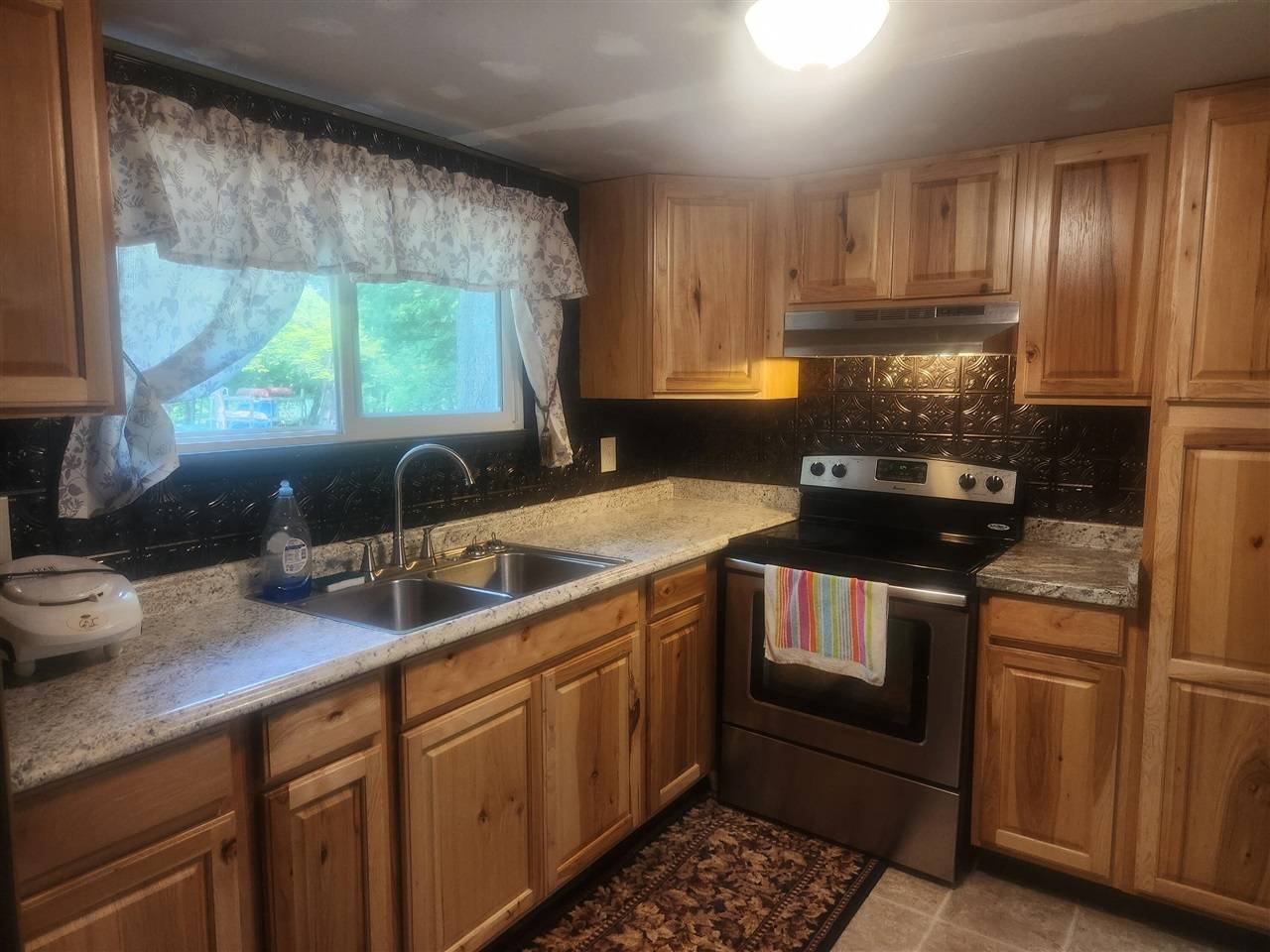 Walkerville, MI 49459-9323,6346 E Peavey Street