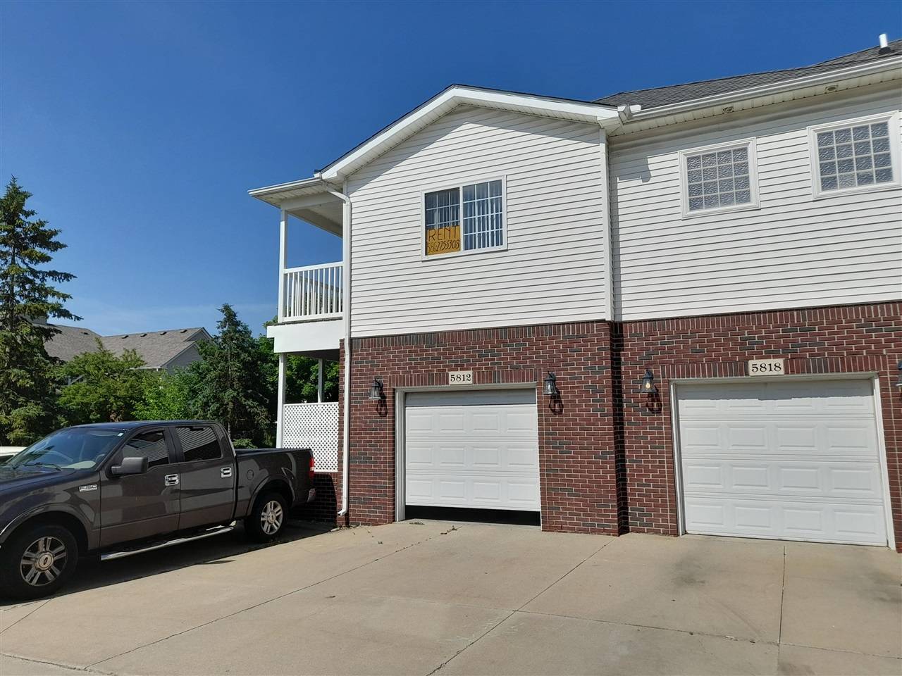 Sterling Heights, MI 48314,5812 ACORN Lane