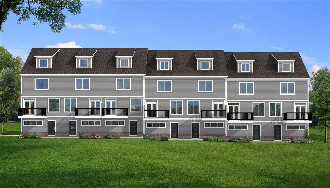 Ann Arbor, MI 48105,2776 Bristol Ridge Drive