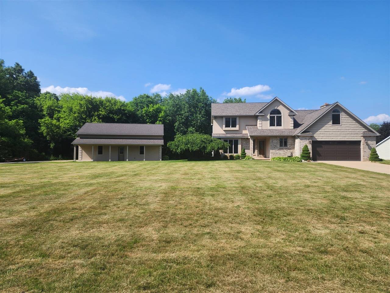 Battle Creek, MI 49014,6185 Willow run Drive