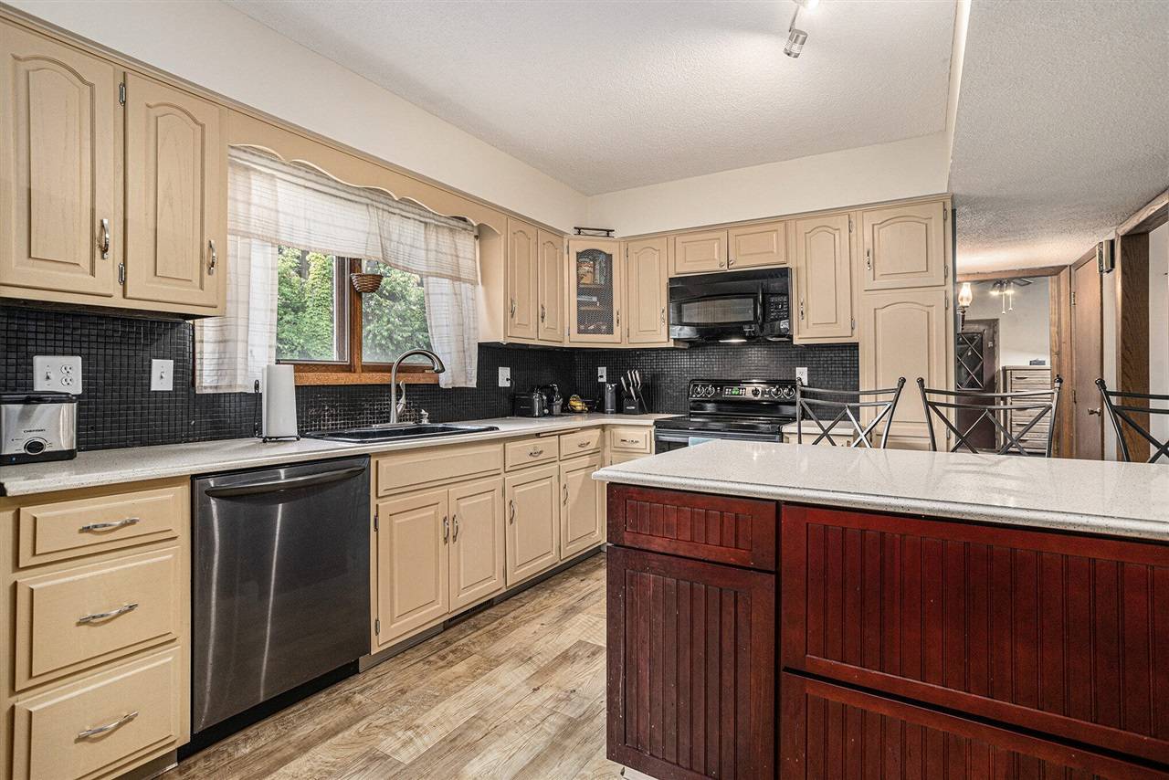 Coldwater, MI 49036-1026,29 Douglas Avenue
