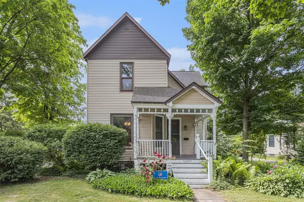 30 E Pierce Street, Coldwater, MI 49036-1408