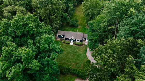 Mendon, MI 49072,27869 M-60